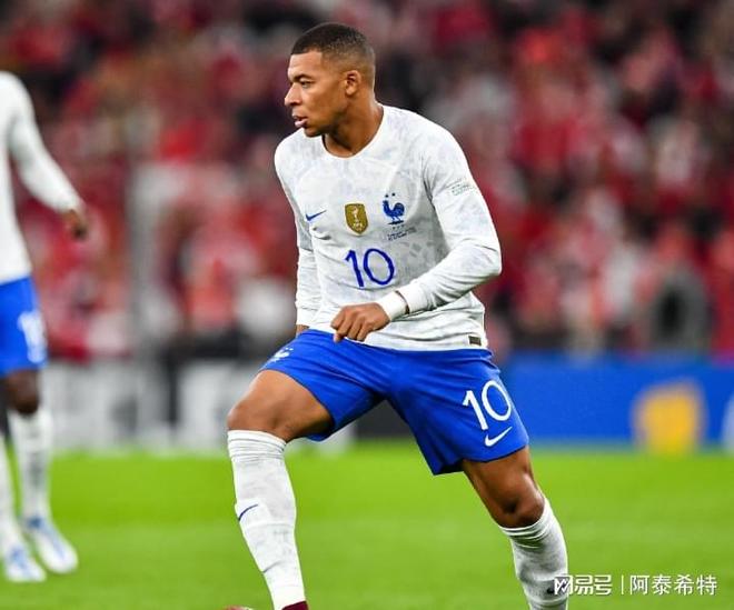 姆巴佩官方宣布持续失利新规,德国队引发争议!再创辉煌时刻的简单介绍