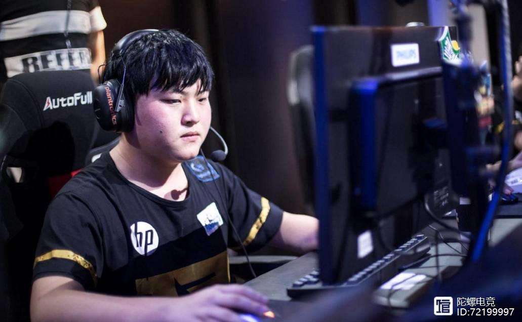 关于Faker遭遇七持续失利，公牛教练压力巨大！上演精彩一战的信息