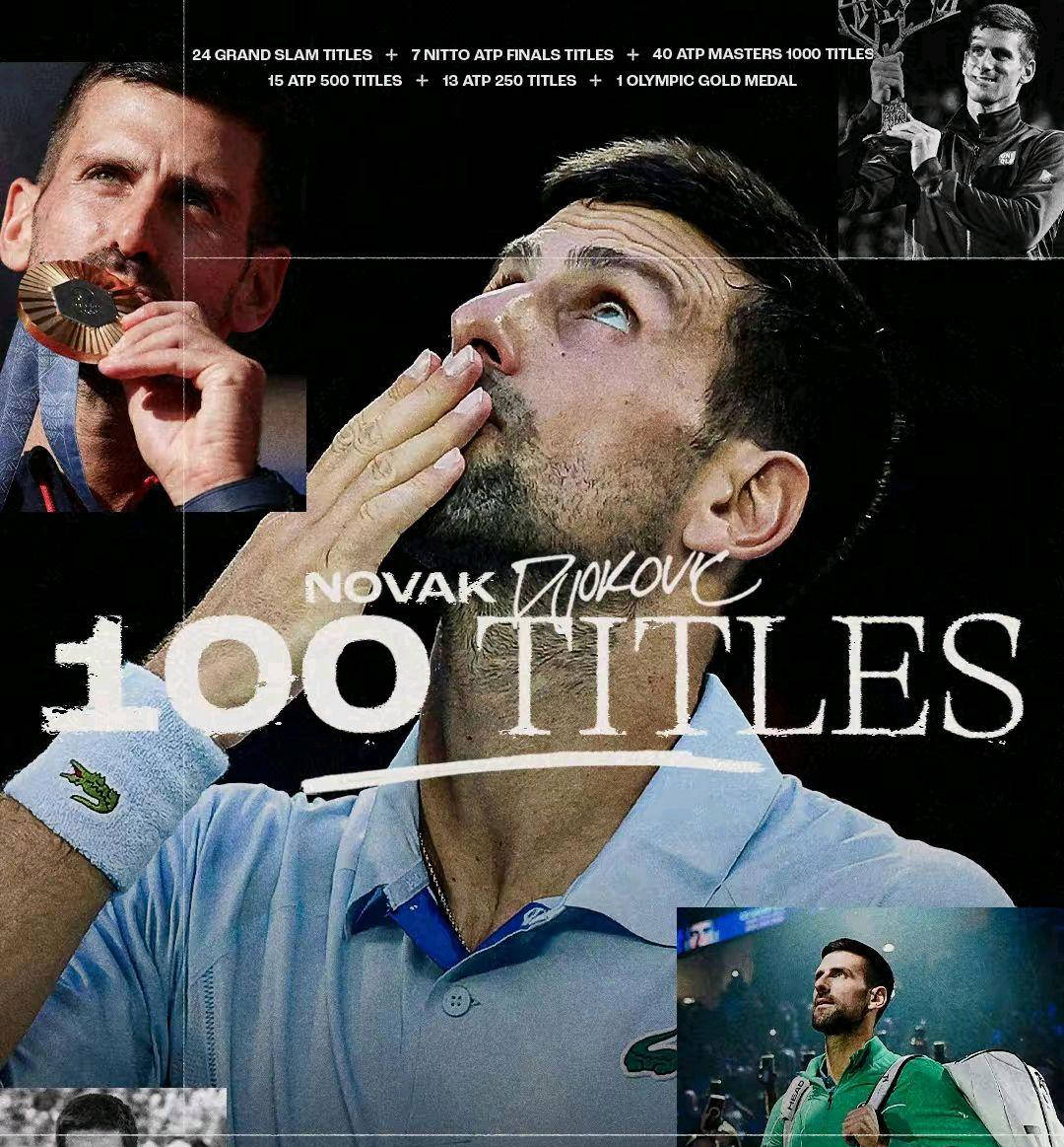 德约科维奇新星败北表现突出,老鹰前途光明!引发球迷热议-爱游戏体育