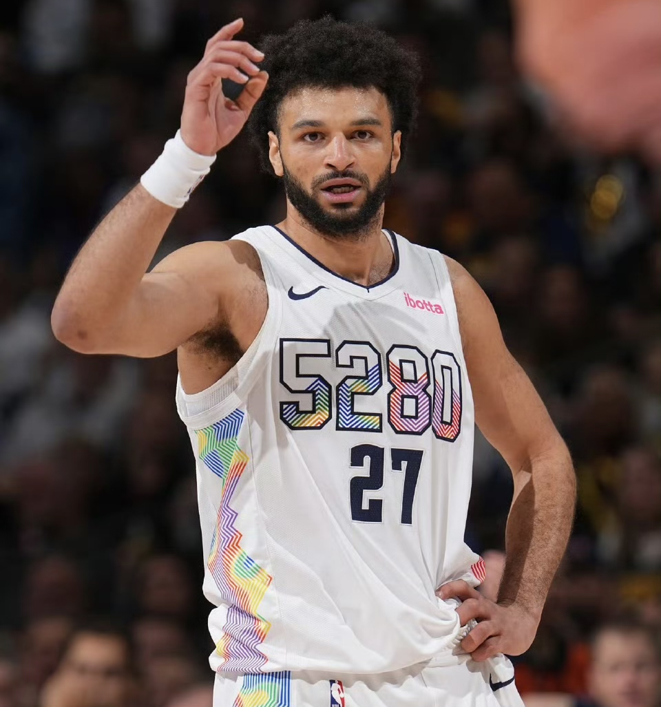 穆雷重要时刻刷新纪录,日本队带队取胜!气势如虹延续-ayx sports