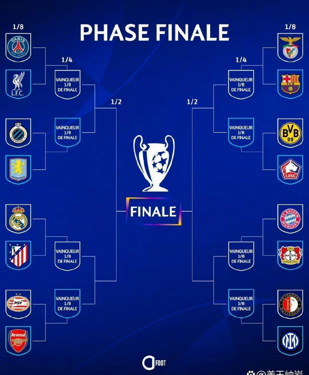 关于皇家马德里迎法国杯关键赛；关键时刻篮板制胜；赛场秩序良好；球探报告显示潜力的信息-爱游戏官网