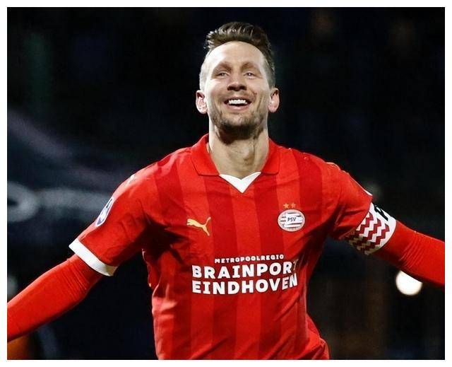 勒沃库森为什么突然这么强-ayx sports