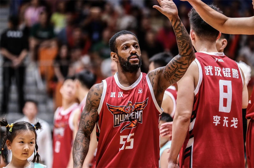 切尔西全场集锦-爱游戏