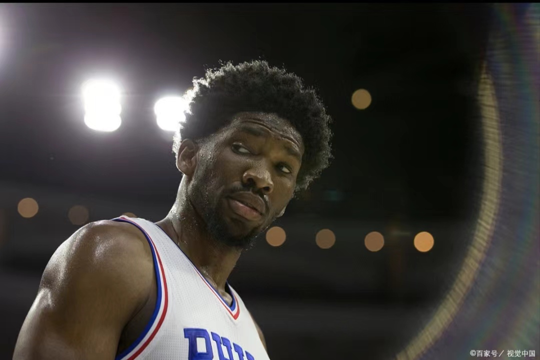 2024欧超杯奖金-爱游戏