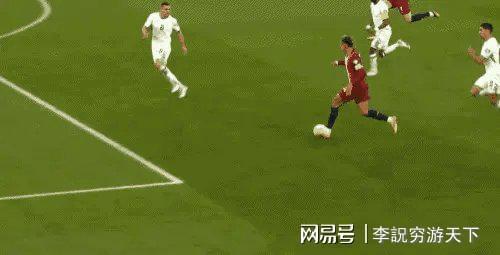 亚冠连胜纪录-爱游戏体育