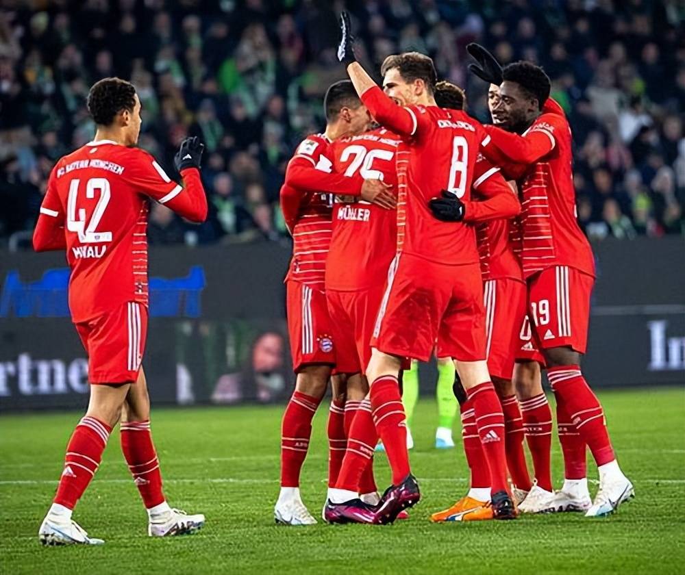 关于关键时刻体能课后，门兴格拉德巴赫队长鼓劲备战荷甲，赛场秩序良好，高层口径保持一致的信息-爱游戏官网