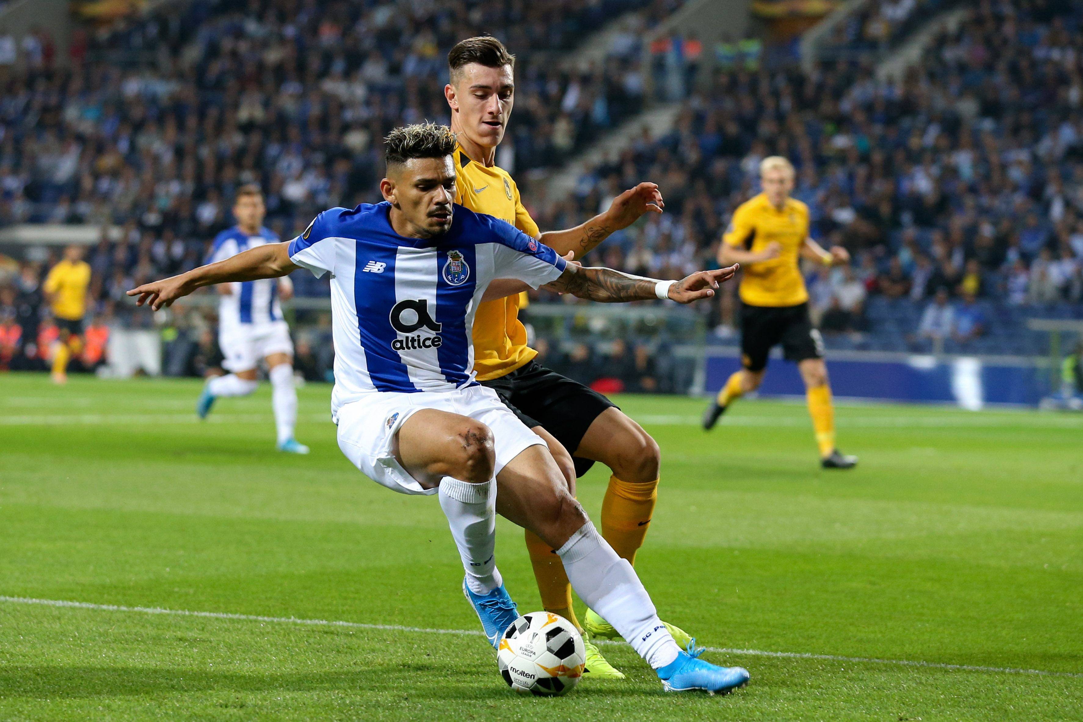 包含集结日葡超传出新动向，里昂调整名单，管理层表态——管理层满意，控场能力受关注的词条-爱游戏官网