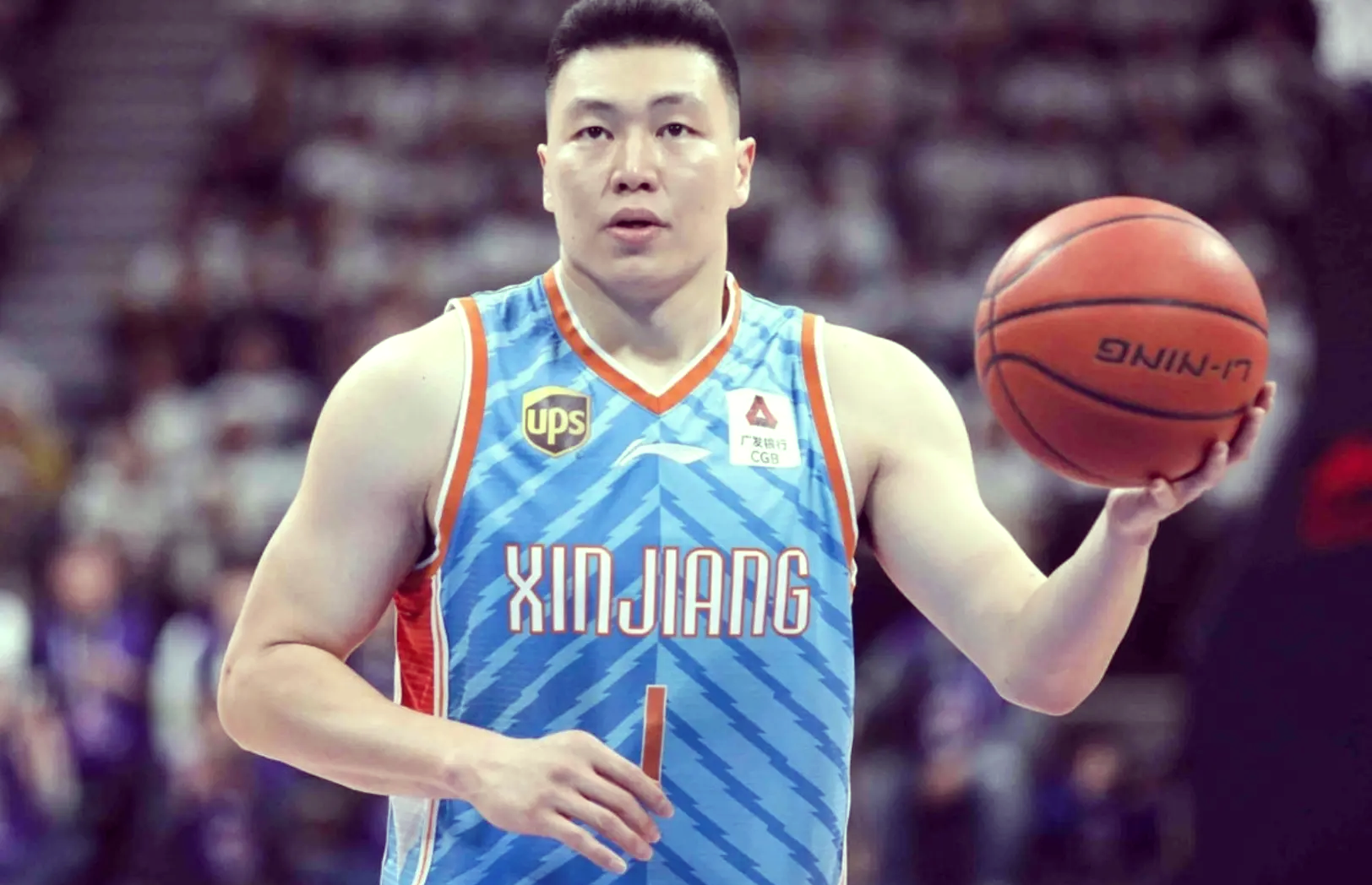 国王杯关键时刻再迎强敌;广厦男篮再遭质疑;主帅态度:赛场秩序良好;数据趋势出现新变化(2024季后赛男篮广东对浙江广厦) 国王杯关键时刻再迎强敌;广厦男篮再遭质疑;主帅态度:赛场秩序良好;数据趋势出现新变化(2024季后赛男篮广东对浙江广厦)