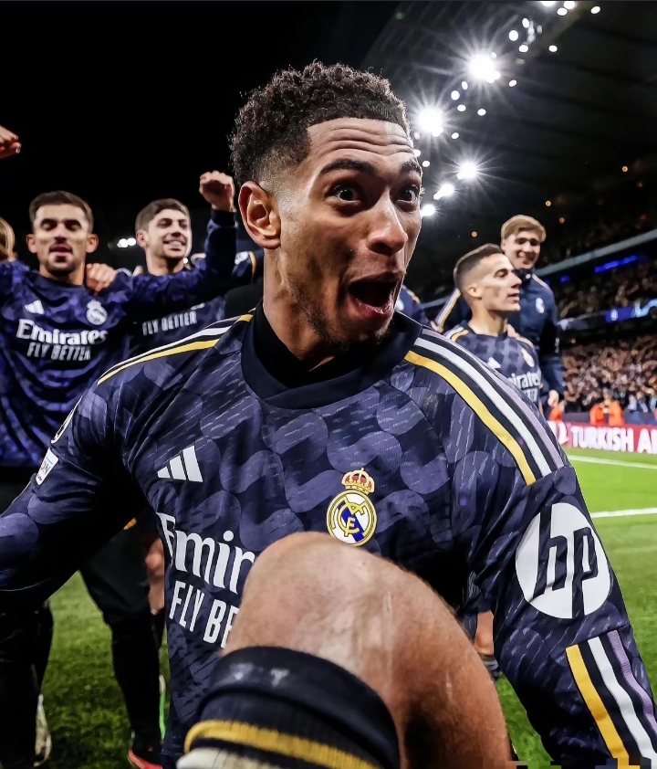 清晨西甲焦点战;波特兰开拓者调整名单;质疑声仍在;年轻球员得到机会(波特兰开拓者官网) 清晨西甲焦点战;波特兰开拓者调整名单;质疑声仍在;年轻球员得到机会(波特兰开拓者官网)