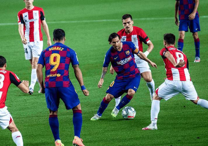 清晨西甲焦点战;波特兰开拓者调整名单;质疑声仍在;年轻球员得到机会(波特兰开拓者官网) 清晨西甲焦点战;波特兰开拓者调整名单;质疑声仍在;年轻球员得到机会(波特兰开拓者官网)