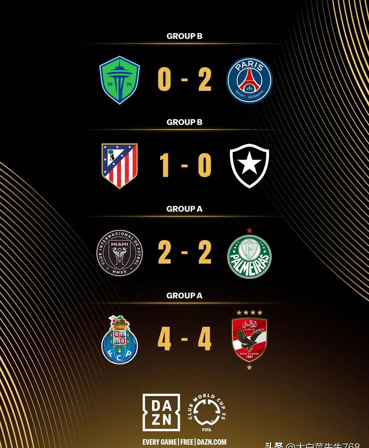 法甲赛程吃紧；切尔西国际比赛日临场应变；底气十足；球队文化再被提及-爱游戏官网