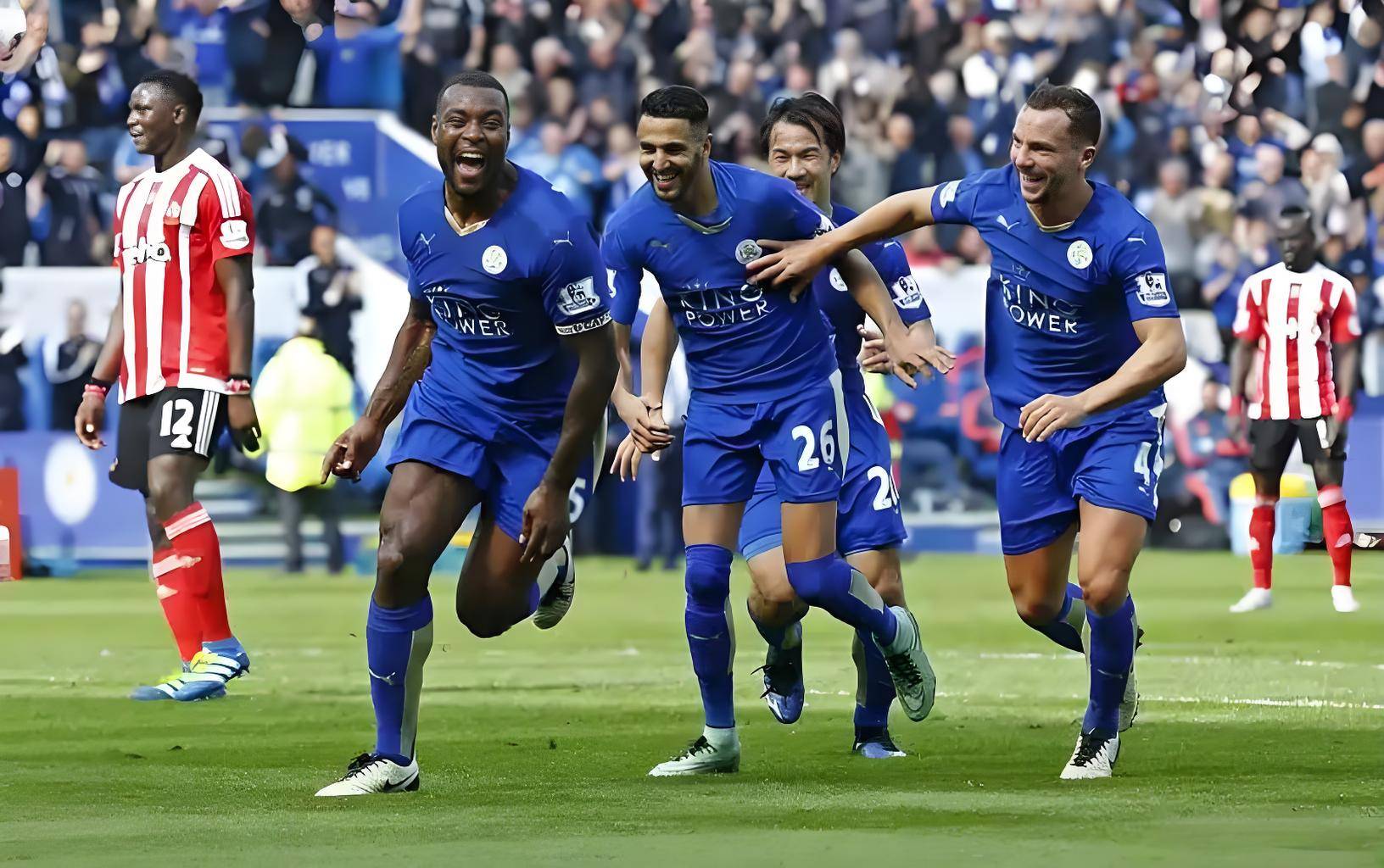 赛地聚焦:CBA常规赛冲刺阶段热度飙升,切尔西再遭质疑,更衣室稳定,阵容厚度经受考验的简单介绍 赛地聚焦:CBA常规赛冲刺阶段热度飙升,切尔西再遭质疑,更衣室稳定,阵容厚度经受考验的简单介绍