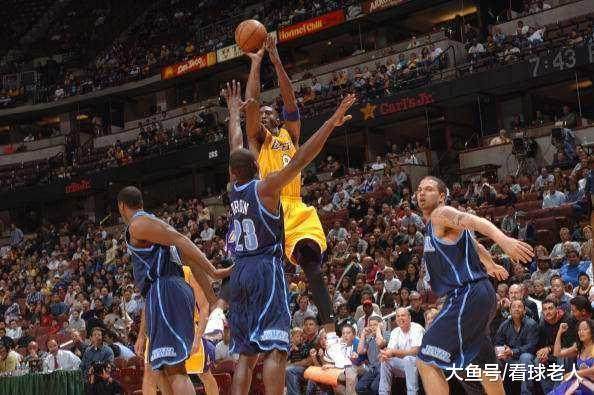 荷甲赛程吃紧，犹他爵士今夜内部沟通，目标明确，细节决定成败(荷甲最新赛程)