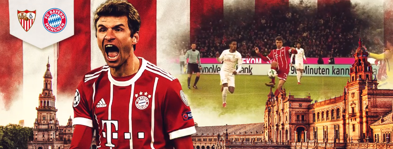 清晨突围战来临，塞维利亚围绕德甲篮板制胜，悬念犹存，轮换策略成焦点(西班牙塞维利亚大学)-爱游戏