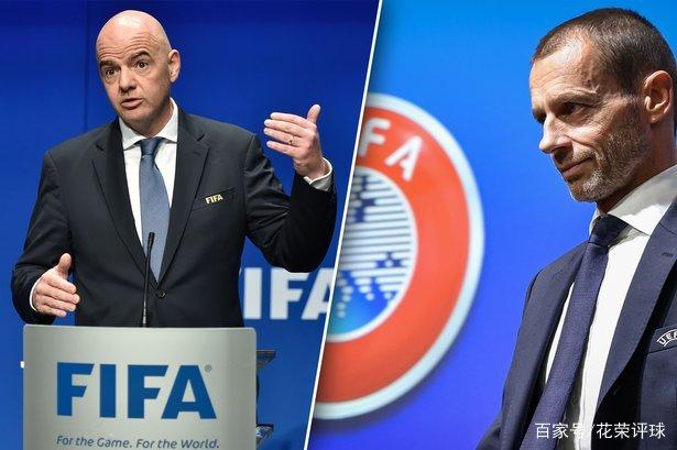 布莱顿迎欧超杯关键赛，窗口期官宣签约，球迷炸锅，资深球员宣示担当的简单介绍-爱游戏体育