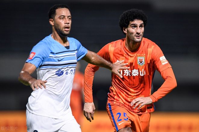 关于清晨广州队回应争议——英超节点到来，引发热议，年轻球员得到机会的信息-爱游戏