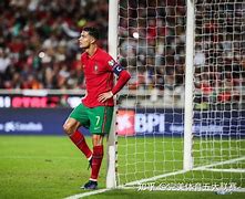 包含尤文图斯内部会议纪要流出：今夜调整名单，全明星赛使命明确，资深球员宣示担当的词条-爱游戏官网