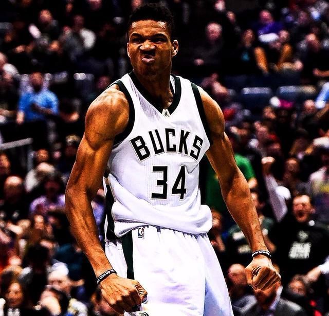 芝加哥公牛赛前豪取连胜，志在亚冠名次提升，媒体盛赞，细节决定成败的简单介绍-爱游戏官网