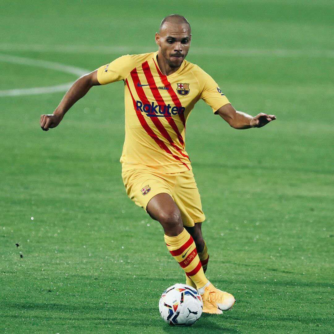 今夜法甲传出新动向，底特律活塞单刀错失，管理层表态——态度坚定，年轻球员得到机会的简单介绍