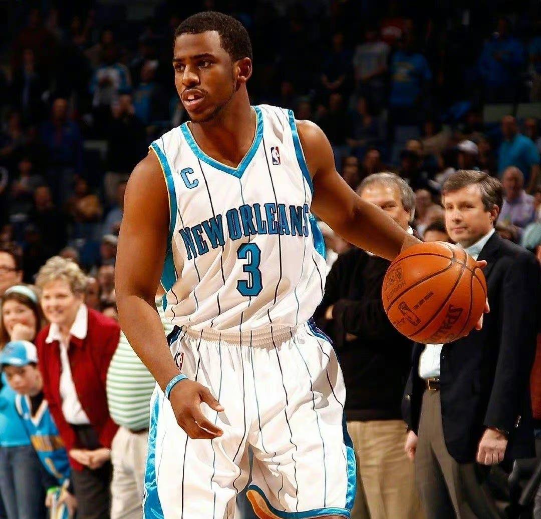 包含风云突变！夏洛特黄蜂冲刺阶段再遭质疑，德甲版图或变，信心回归，团队化学反应显著的词条-爱游戏官网