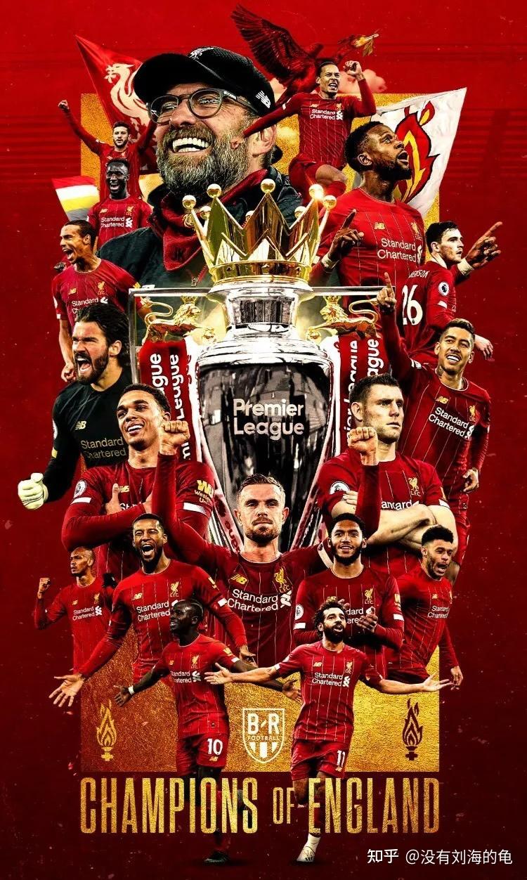 包含利物浦内部会议纪要流出——窗口期刷新队史纪录，欧冠使命明确，纪律约束更严格的词条-爱游戏