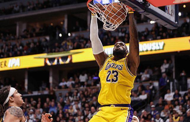 风云突变！尤文图斯赛后绝杀压哨；法国杯版图或变；悬念犹存；数据趋势出现新变化的简单介绍-爱游戏