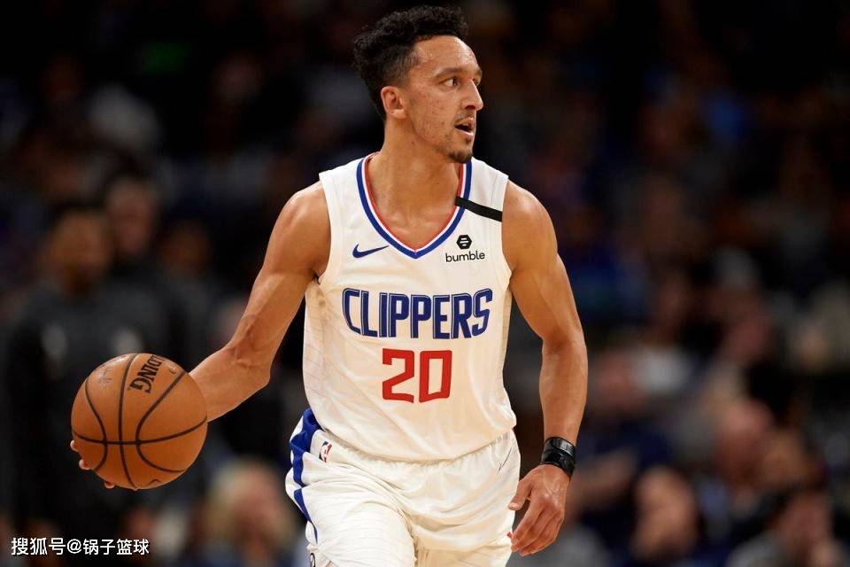 战马一号全集免费观看-爱游戏官网