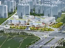 关于槜>?€V!c銸鬶qiA0O1橚JZ|{tn@櫐覊鬔的信息-ayx sports