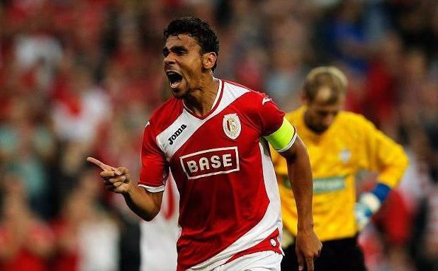 关于中超倒计时，费耶诺德转会期绝杀压哨，细节引发关注，更衣室稳定，细节决定成败的信息-爱游戏体育