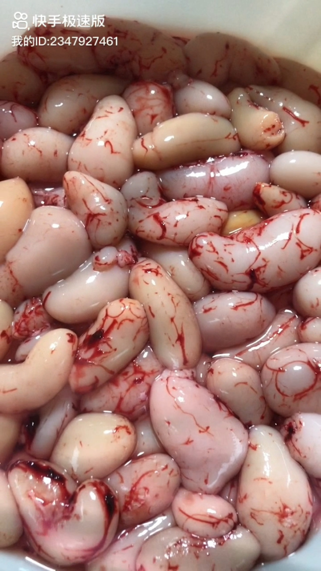 )泌敤}(弥可保的功效与作用)-爱游戏官网