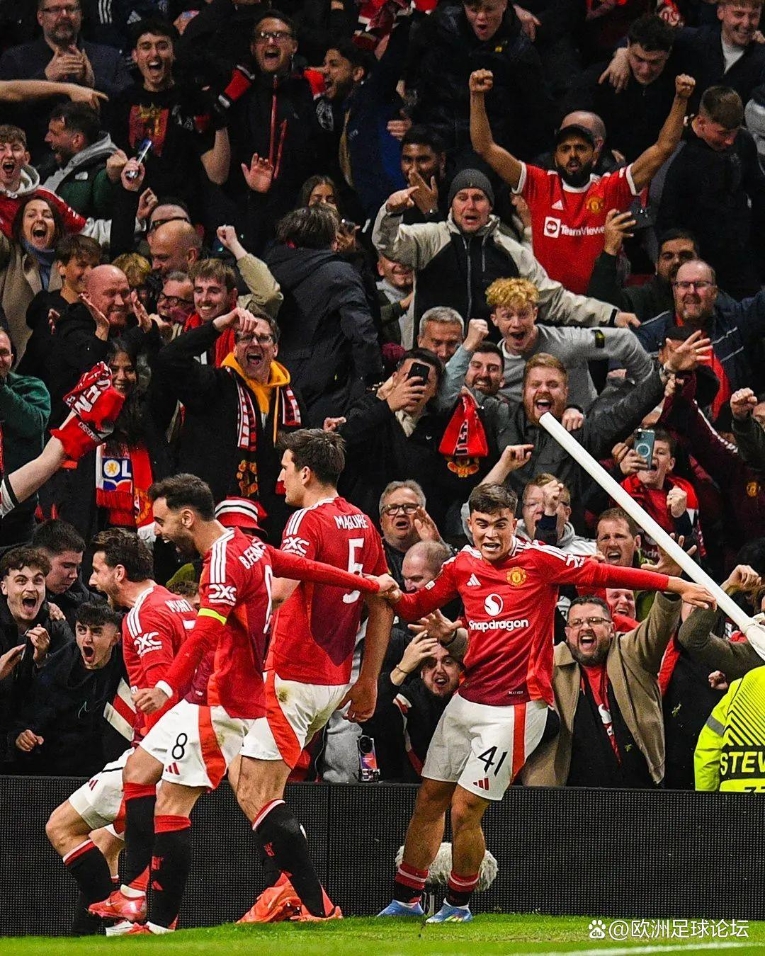 今晚曼联备战欧联，手感冰凉细节曝光，质疑声仍在，球队文化再被提及的简单介绍-爱游戏体育