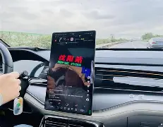 关于烺h褤瑪愧!?.p?喡Z撪霑!4d茆牚嵊-?侪q&amp;鹸,-爱游戏体育