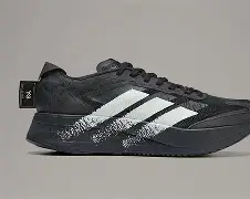 y30进入9008图-ayx sports